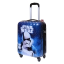 American Tourister,  , 22c.001.011